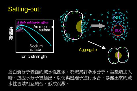 鹽結晶原理|結晶系統:簡介,基本含義,結晶知識,結晶方法,原理,實驗過程,